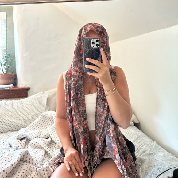 Pashmina - Picture 3 of 5